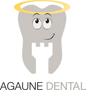 Agaune Dental